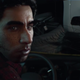 Image for article titled Animated Zombie Short Really Makes Me Wish Left 4 Dead 3 Existed